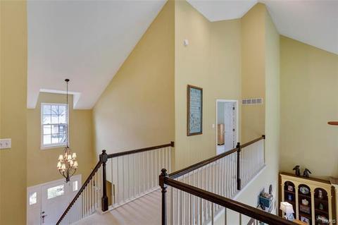 542 Eagles Nest Ct, Wildwood, MO 63011 photo 36