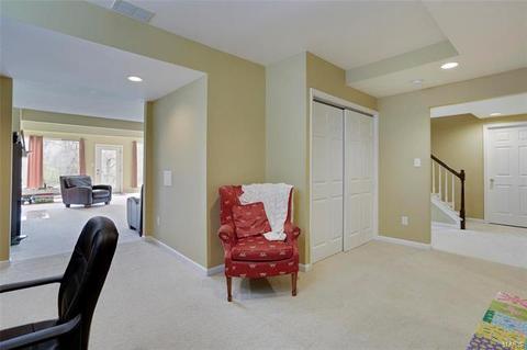542 Eagles Nest Ct, Wildwood, MO 63011 photo 51