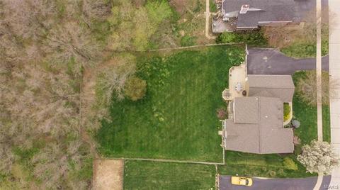 542 Eagles Nest Ct, Wildwood, MO 63011 photo 8