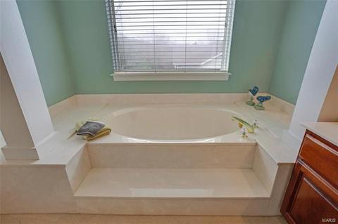 542 Eagles Nest Ct, Wildwood, MO 63011 photo 30