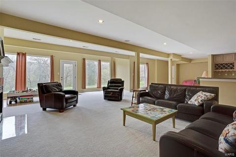 542 Eagles Nest Ct, Wildwood, MO 63011 photo 49