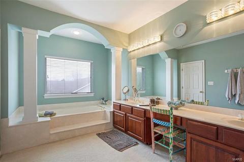 542 Eagles Nest Ct, Wildwood, MO 63011 photo 29