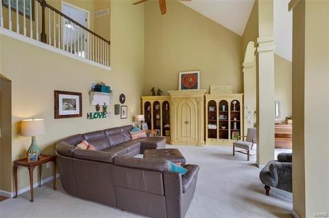542 Eagles Nest Ct, Wildwood, MO 63011 photo 21