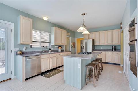 542 Eagles Nest Ct, Wildwood, MO 63011 photo 14