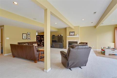 542 Eagles Nest Ct, Wildwood, MO 63011 photo 47