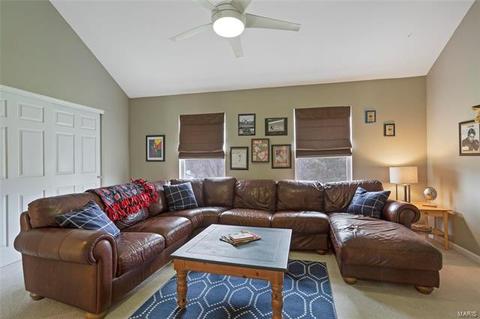 542 Eagles Nest Ct, Wildwood, MO 63011 photo 41