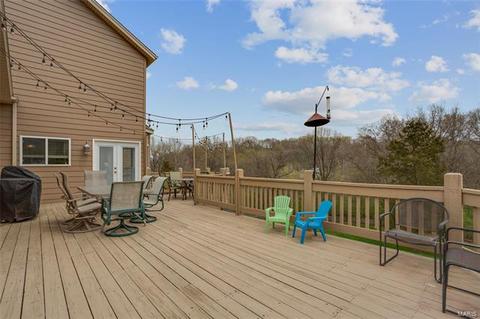 542 Eagles Nest Ct, Wildwood, MO 63011 photo 60