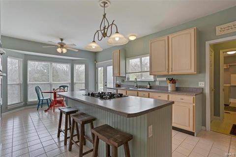 542 Eagles Nest Ct, Wildwood, MO 63011 photo 13