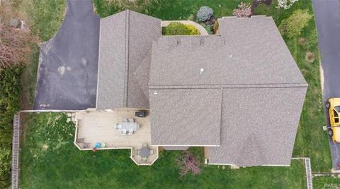 542 Eagles Nest Ct, Wildwood, MO 63011 photo 3
