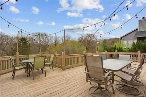 542 Eagles Nest Ct, Wildwood, MO 63011 photo 59