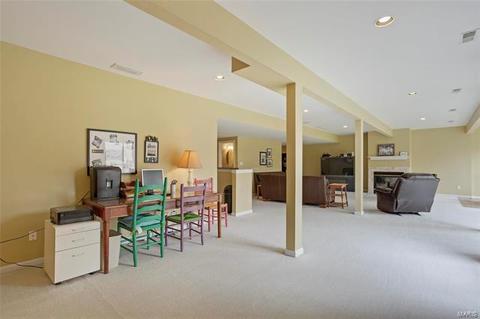 542 Eagles Nest Ct, Wildwood, MO 63011 photo 56