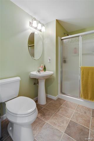 542 Eagles Nest Ct, Wildwood, MO 63011 photo 57