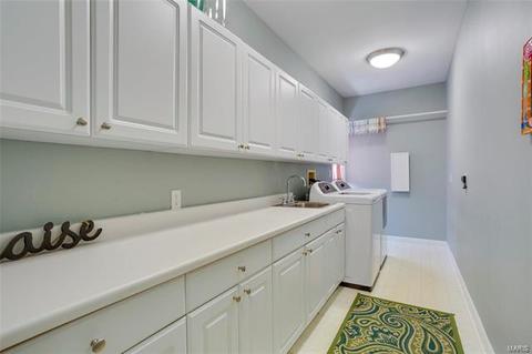 542 Eagles Nest Ct, Wildwood, MO 63011 photo 25