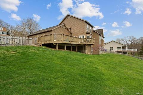 542 Eagles Nest Ct, Wildwood, MO 63011 photo 61