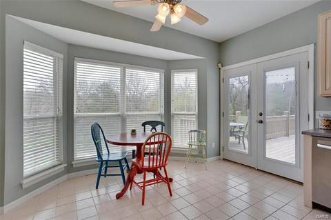 542 Eagles Nest Ct, Wildwood, MO 63011 photo 17