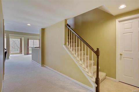 542 Eagles Nest Ct, Wildwood, MO 63011 photo 45