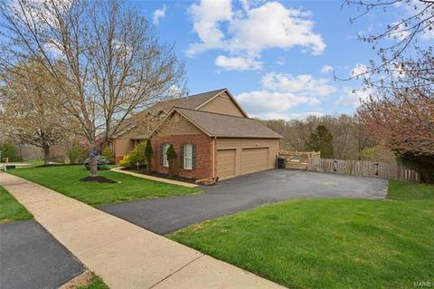 542 Eagles Nest Ct, Wildwood, MO 63011 photo 63