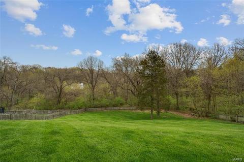 542 Eagles Nest Ct, Wildwood, MO 63011 photo 62