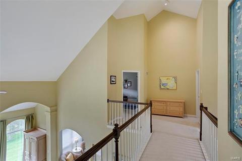 542 Eagles Nest Ct, Wildwood, MO 63011 photo 34