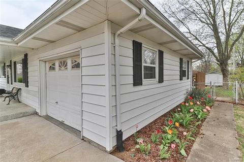 732 Winston Pl, O'fallon, MO 63366 photo 3