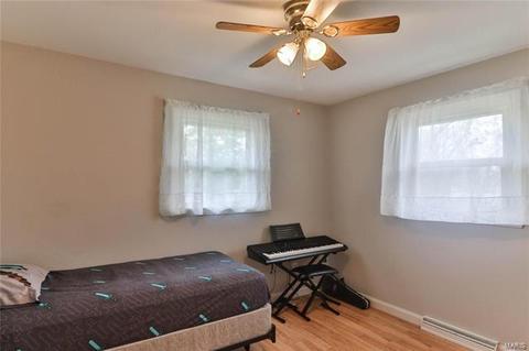 732 Winston Pl, O'fallon, MO 63366 photo 15