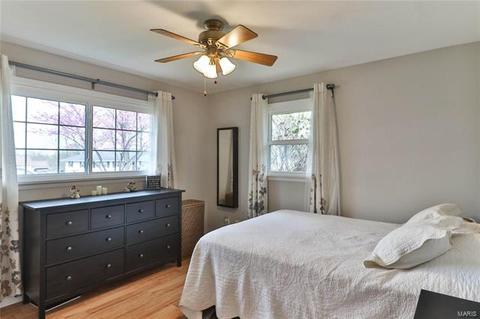 732 Winston Pl, O'fallon, MO 63366 photo 14