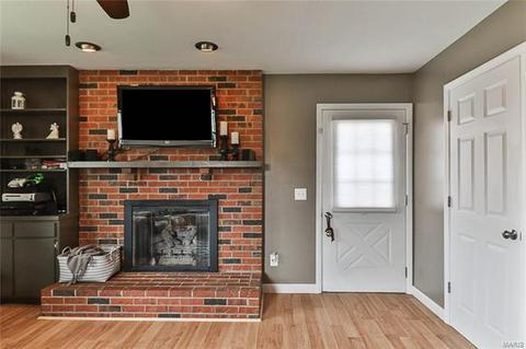 732 Winston Pl, O'fallon, MO 63366 photo 20