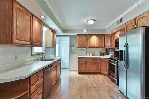 732 Winston Pl, O'fallon, MO 63366 photo 7
