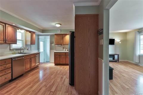 732 Winston Pl, O'fallon, MO 63366 photo 6