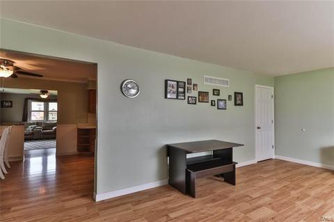 732 Winston Pl, O'fallon, MO 63366 photo 5