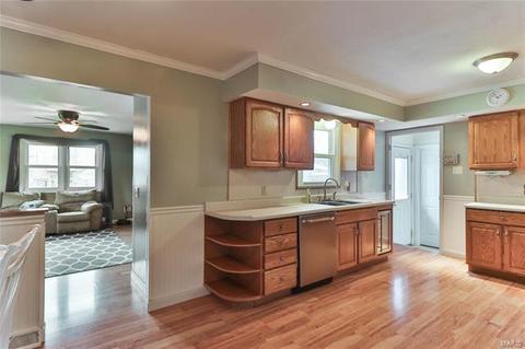732 Winston Pl, O'fallon, MO 63366 photo 8