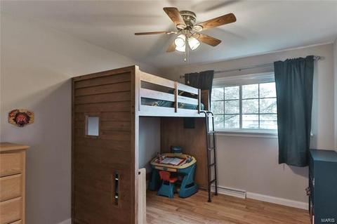 732 Winston Pl, O'fallon, MO 63366 photo 13