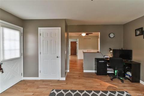 732 Winston Pl, O'fallon, MO 63366 photo 11