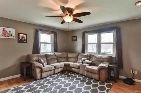 732 Winston Pl, O'fallon, MO 63366 photo 10