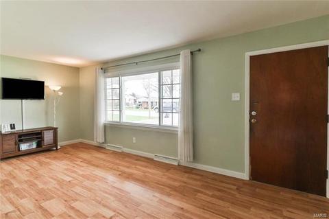732 Winston Pl, O'fallon, MO 63366 photo 4