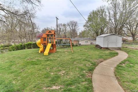 732 Winston Pl, O'fallon, MO 63366 photo 22