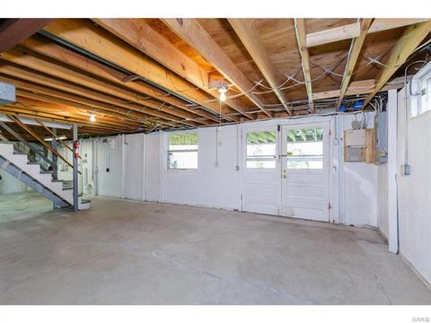 725 Independence Rd, Weldon Spring, MO 63304 photo 22