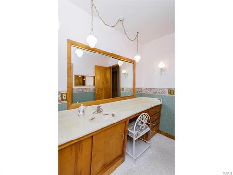 725 Independence Rd, Weldon Spring, MO 63304 photo 20
