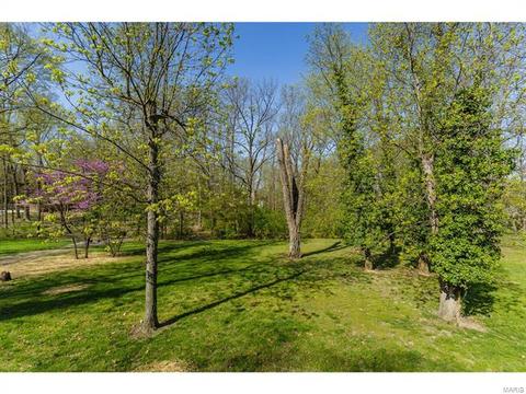 725 Independence Rd, Weldon Spring, MO 63304 photo 30