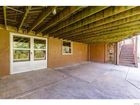 725 Independence Rd, Weldon Spring, MO 63304 photo 27