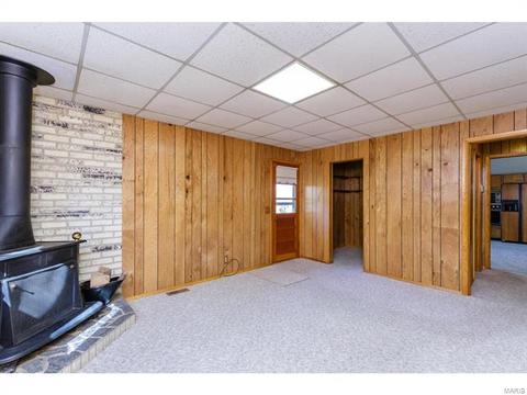 725 Independence Rd, Weldon Spring, MO 63304 photo 12