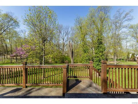 725 Independence Rd, Weldon Spring, MO 63304 photo 2