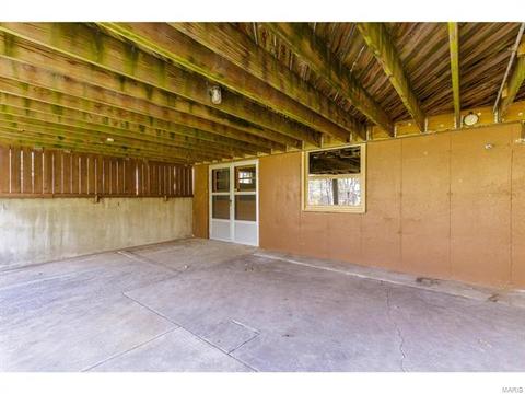 725 Independence Rd, Weldon Spring, MO 63304 photo 26