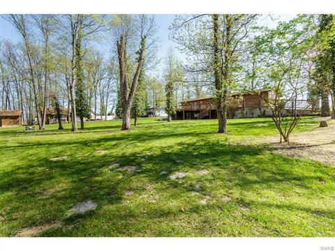725 Independence Rd, Weldon Spring, MO 63304 photo 25