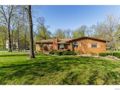 725 Independence Rd, Weldon Spring, MO 63304 photo 31