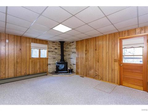 725 Independence Rd, Weldon Spring, MO 63304 photo 6