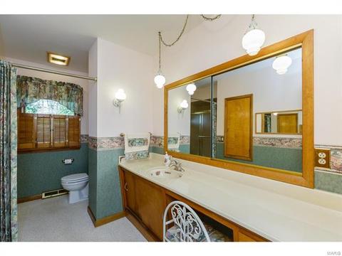 725 Independence Rd, Weldon Spring, MO 63304 photo 7