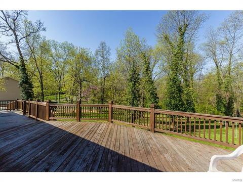 725 Independence Rd, Weldon Spring, MO 63304 photo 29