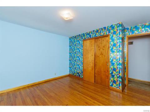 725 Independence Rd, Weldon Spring, MO 63304 photo 19