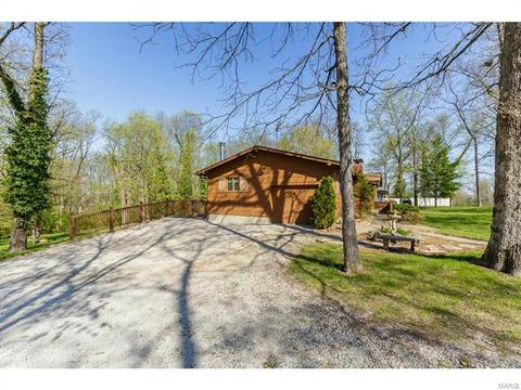 725 Independence Rd, Weldon Spring, MO 63304 photo 23